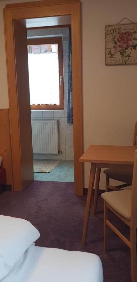 Apart Lenz Ischgl Luaran gambar