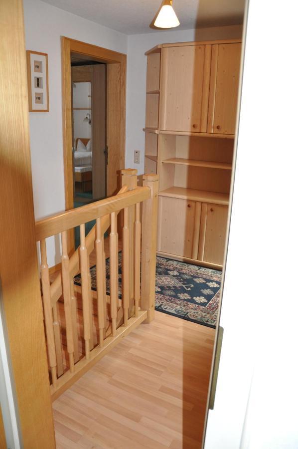 Apart Lenz Ischgl Luaran gambar