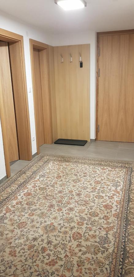 Apart Lenz Ischgl Luaran gambar