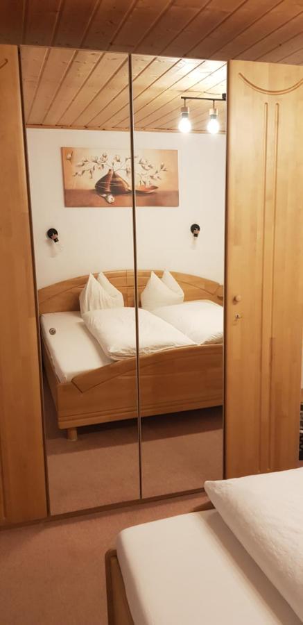 Apart Lenz Ischgl Luaran gambar
