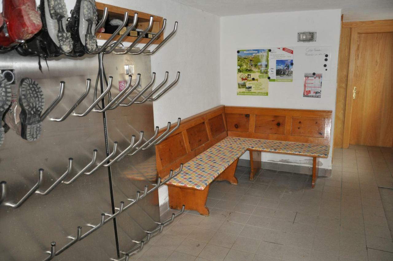 Apart Lenz Ischgl Luaran gambar